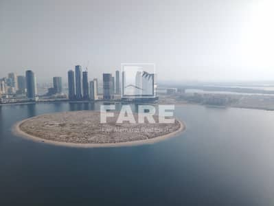 3 Bedroom Apartment for Rent in Al Khan, Sharjah - WhatsApp Image 2026-06-01 at 10.52. 12 AM (1). jpeg 3 Bedroom Apartment for Rent in Al Khan, Sharjah - WhatsApp Image 2026-06-01 at 10.52. 12 AM (1). jpeg