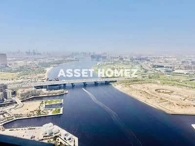 4 Bedroom Flat for Rent in Culture Village (Jaddaf Waterfront), Dubai - WhatsApp Image 2026-06-02 at 6.23. 28 PM (22). jpeg