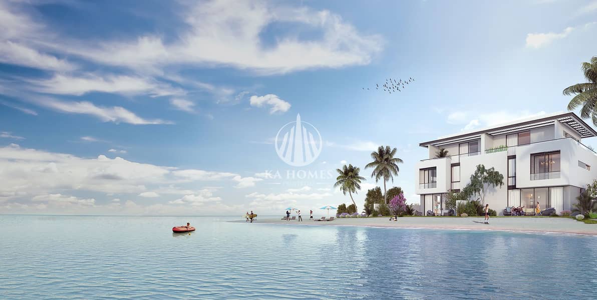 6 4 bhk villa. jpg