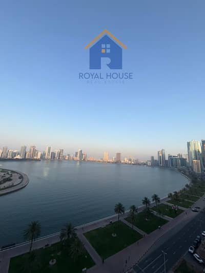 2 Bedroom Apartment for Rent in Al Majaz, Sharjah - WhatsApp Image 2026-06-02 at 7.32. 38 PM (1). jpeg 2 Bedroom Apartment for Rent in Al Majaz, Sharjah - WhatsApp Image 2026-06-02 at 7.32. 38 PM (1). jpeg