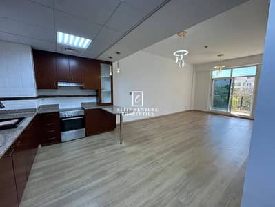 1 Bedroom Apartment for Sale in Motor City, Dubai - 5 years Payment Plan | Garden View | High ROI 1 Bedroom Apartment for Sale in Motor City, Dubai - 5 years Payment Plan | Garden View | High ROI