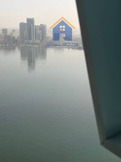 2 Bedroom Apartment for Rent in Al Majaz, Sharjah - WhatsApp Image 2026-06-02 at 6.21. 40 PM. jpeg