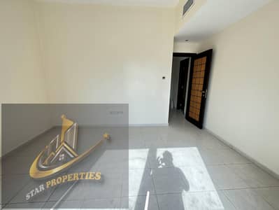 2 Bedroom Flat for Rent in Al Qasimia, Sharjah - IMG-20260427-WA0278. jpg