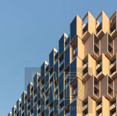 2 Bedroom Flat for Sale in Al Jaddaf, Dubai - img216. jpg