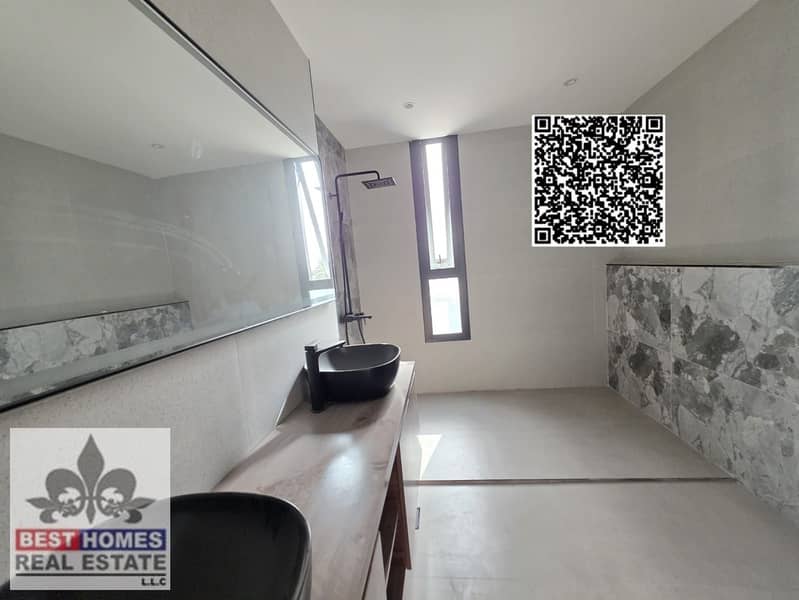 2 7d056397-bd01-4581-92e3-2486e8076bc3. jpg