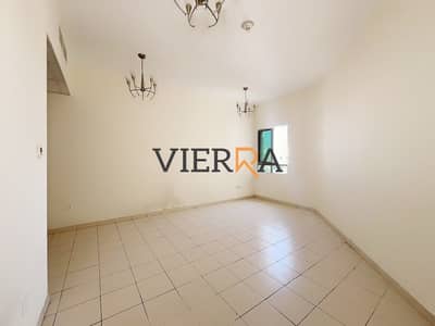 1 Bedroom Apartment for Rent in Dubai Silicon Oasis (DSO), Dubai - WhatsApp Image 2026-06-03 at 9.12. 57 AM (2). jpeg