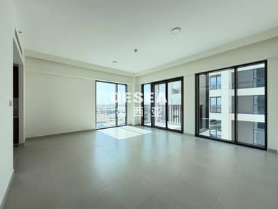 迪拜溪港, 迪拜 3 卧室单位待租 - IMG_1919. jpg 迪拜溪港, 迪拜 3 卧室单位待租 - IMG_1919. jpg