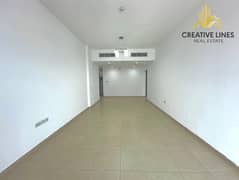 Large 2BHK Family Residence | Pool, Gym & More