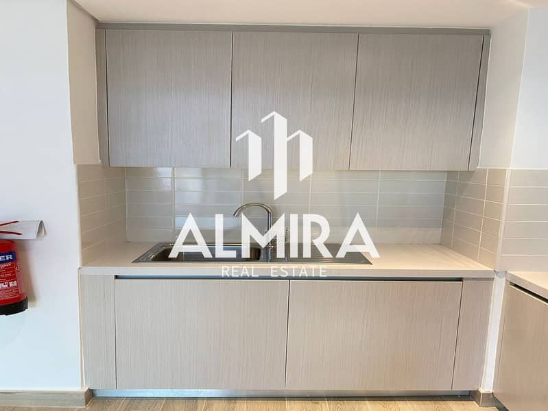 7 WhatsApp Image 2026-04-16 at 1.41. 33 PM. jpeg