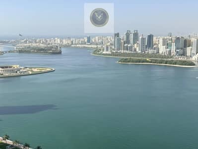 2 Bedroom Flat for Rent in Al Majaz, Sharjah - WhatsApp Image 2026-05-15 at 4.19. 30 PM. jpeg