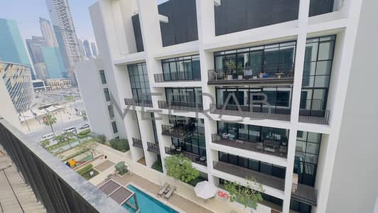 1 Bedroom Apartment for Rent in Al Wasl, Dubai - WhatsApp Image 2026-04-04 at 5.18. 51 PM. jpeg