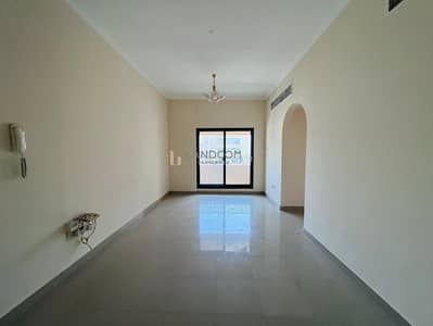2 Bedroom Flat for Rent in Bur Dubai, Dubai - WhatsApp Image 2026-06-02 at 10.58. 23 AM (3). jpeg