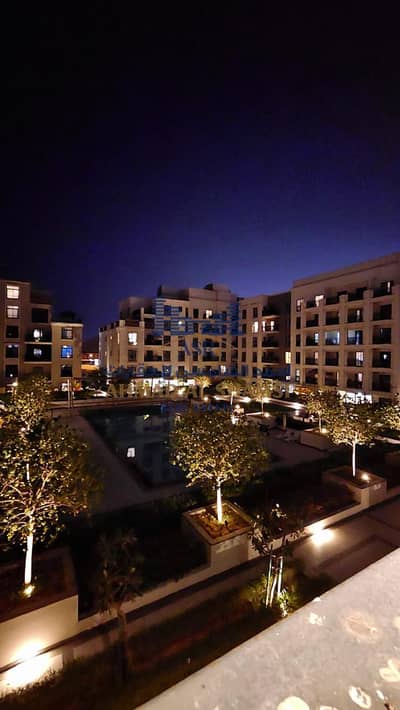 3 Bedroom Apartment for Rent in Al Khan, Sharjah - 501e6d20-862b-4889-bb9a-0538fe691732. jpg 3 Bedroom Apartment for Rent in Al Khan, Sharjah - 501e6d20-862b-4889-bb9a-0538fe691732. jpg