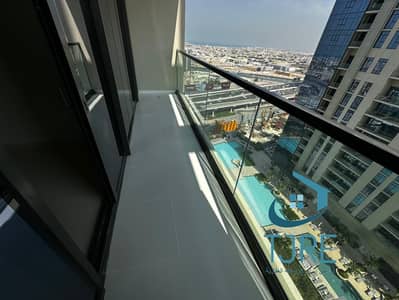 1 Bedroom Flat for Rent in Business Bay, Dubai - WhatsApp Image 2024-02-28 at 13.32. 04 (3). jpeg 1 Bedroom Flat for Rent in Business Bay, Dubai - WhatsApp Image 2024-02-28 at 13.32. 04 (3). jpeg