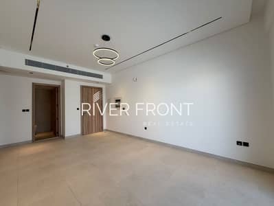 1 Bedroom Flat for Rent in Dubai Studio City, Dubai - WhatsApp Image 2026-06-02 at 10.26. 00 PM (2). jpeg 1 Bedroom Flat for Rent in Dubai Studio City, Dubai - WhatsApp Image 2026-06-02 at 10.26. 00 PM (2). jpeg