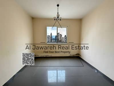 Studio for Rent in Al Alia, Ajman - WhatsApp Image 2026-06-02 at 16.52. 32. jpeg