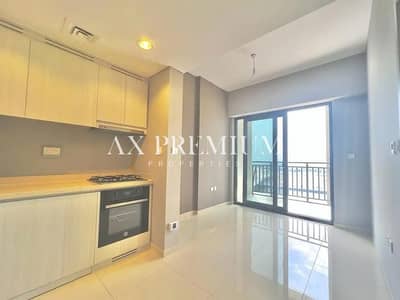 1 Bedroom Flat for Rent in Business Bay, Dubai - WhatsApp Image 2026-06-02 at 7.27. 22 PM (1). jpeg