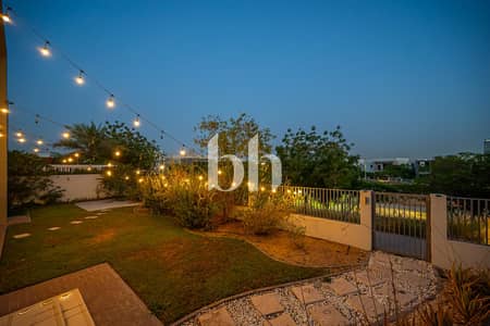 5 Camere Villa in Vendita a Dubai Hills Estate, Dubai - images image img