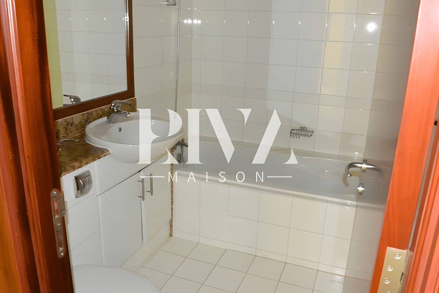 13 RM LISTING PHOTOS_20260601_134628_0016. png