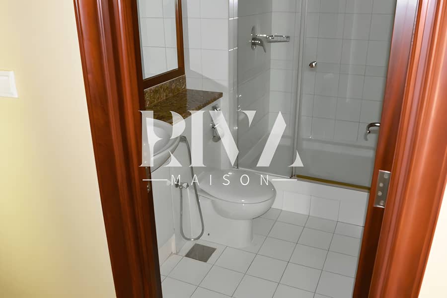 15 RM LISTING PHOTOS_20260601_134628_0002. png