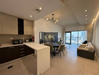 1 Bedroom Flat for Rent in Jumeirah Village Circle (JVC), Dubai - WhatsApp Image 2026-04-29 at 10.35. 19 AM (1). jpeg