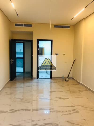 1 Bedroom Flat for Rent in Al Rawda, Ajman - WhatsApp Image 2026-05-31 at 20.58. 49. jpeg 1 Bedroom Flat for Rent in Al Rawda, Ajman - WhatsApp Image 2026-05-31 at 20.58. 49. jpeg