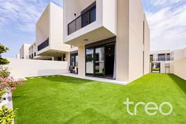 Exclusive | Vacant Now | Well Maintained