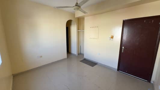 利瓦拉1号社区， 阿治曼 1 卧室单位待租 - WhatsApp Image 2026-06-03 at 9.23. 27 AM (1). jpeg