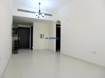 3 Bedroom Flat for Rent in Deira, Dubai - | Brand New | 3 Bedroom | Hall | 4 BATH | Al Muteena | Deira | 3 Bedroom Flat for Rent in Deira, Dubai - | Brand New | 3 Bedroom | Hall | 4 BATH | Al Muteena | Deira |