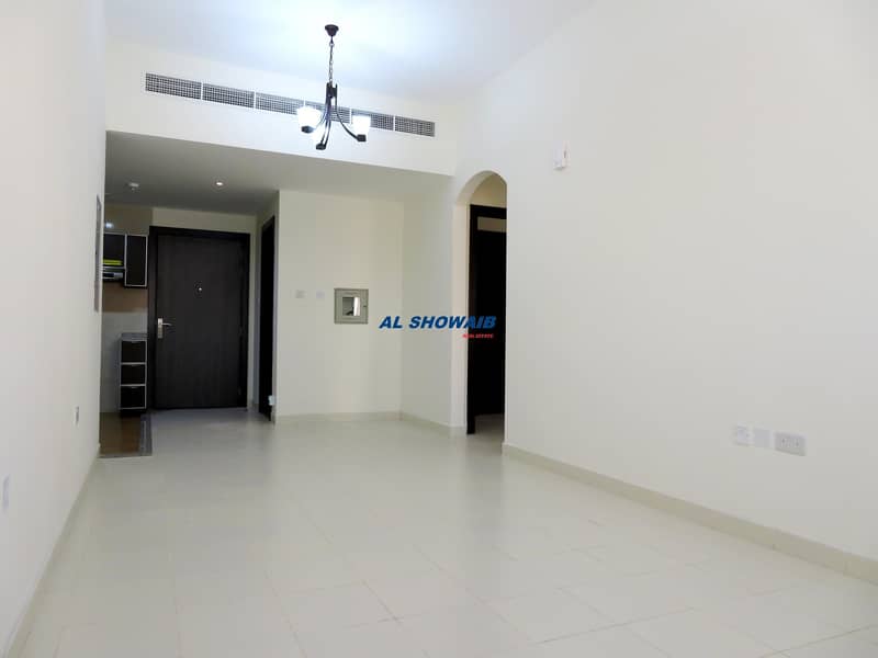| Brand New | 3 Bedroom | Hall | 4 BATH | Al Muteena | Deira | | Brand New | 3 Bedroom | Hall | 4 BATH | Al Muteena | Deira |
