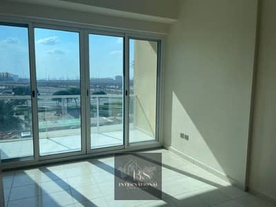 Studio for Rent in Jumeirah Lake Towers (JLT), Dubai - WhatsApp Image 2024-04-16 at 12.24. 00 PM. jpeg Studio for Rent in Jumeirah Lake Towers (JLT), Dubai - WhatsApp Image 2024-04-16 at 12.24. 00 PM. jpeg