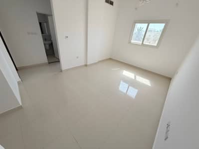 1 Bedroom Apartment for Rent in Al Rashidiya, Ajman - WhatsApp Image 2026-06-02 at 9.13. 45 PM (2). jpeg