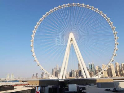 3 Bedroom Apartment for Rent in Bluewaters Island, Dubai - 17. png