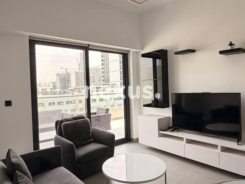 2 image_1