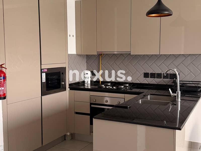 3 image_2