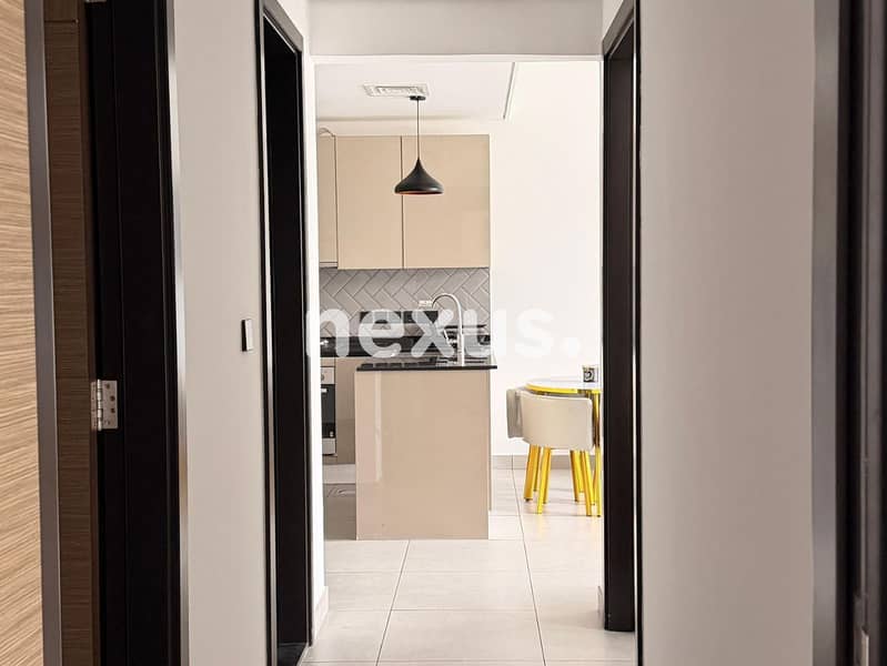 5 image_4