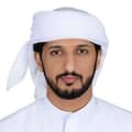 hamdan Al Mansoori hamdan Al Mansoori