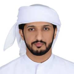 hamdan Al Mansoori hamdan Al Mansoori