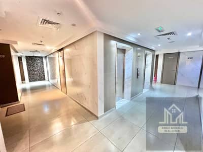 2 Bedroom Flat for Rent in Muwaileh Commercial, Sharjah - IMG_8498. jpg