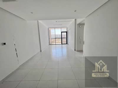 2 Bedroom Flat for Rent in Muwaileh Commercial, Sharjah - IMG_8482. jpg
