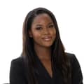 Samantha Obama