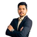 Affan Ahmed Khan Affan Ahmed Khan