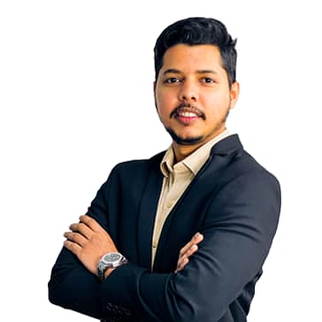 Affan Ahmed Khan Affan Ahmed Khan