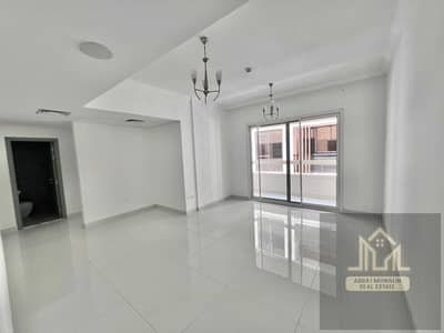 1 Bedroom Apartment for Rent in Muwaileh Commercial, Sharjah - IMG_8519. jpg