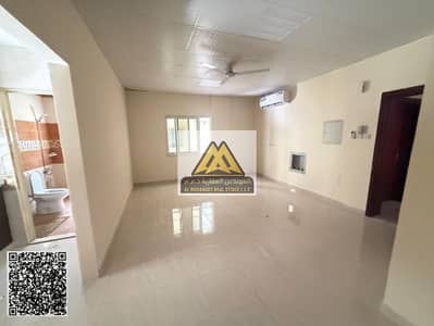 Studio for Rent in Al Alia, Ajman - WhatsApp Image 2026-06-03 at 10.21. 55 (1). jpg