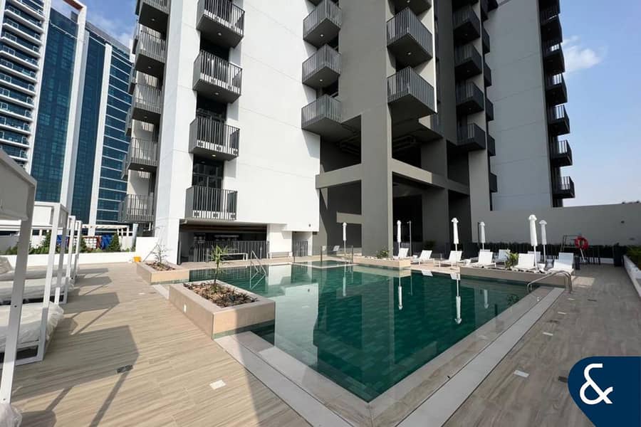1 Bed | Ellington | High Quality Finishes 1 Bed | Ellington | High Quality Finishes