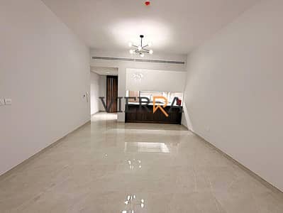 2 Bedroom Flat for Rent in Dubai Silicon Oasis (DSO), Dubai - WhatsApp Image 2026-06-03 at 10.14. 56 AM (4). jpeg
