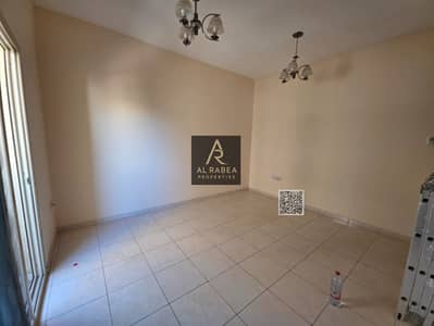 1 Bedroom Flat for Rent in Al Rawda, Ajman - e8c713d1-97a7-4e06-ae5f-28692c3fb13d. jpg 1 Bedroom Flat for Rent in Al Rawda, Ajman - e8c713d1-97a7-4e06-ae5f-28692c3fb13d. jpg