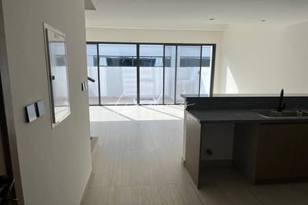 4 Bedroom Townhouse for Rent in DAMAC Lagoons, Dubai - images image img 4 Bedroom Townhouse for Rent in DAMAC Lagoons, Dubai - images image img