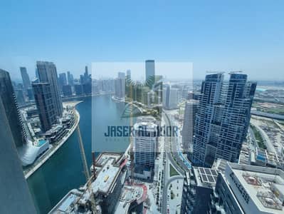 Office for Rent in Business Bay, Dubai - 22b63bfa-8854-4f5a-8a9d-4d22442b2d50. jpeg